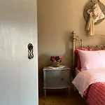 πετραμέλι Βίλα