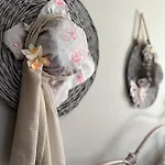 Βίλα πετραμέλι Καρπενήσι