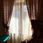 πετραμέλι Καρπενήσι