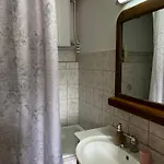 πετραμέλι Καρπενήσι
