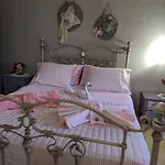 Βίλα πετραμέλι