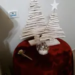 πετραμέλι * Καρπενήσι