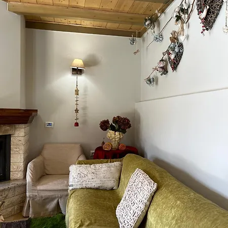 πετραμέλι *