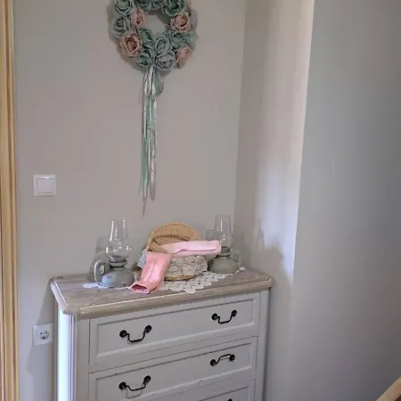 πετραμέλι Καρπενήσι