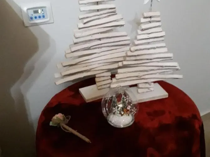 Petrameli * קרפניסיון